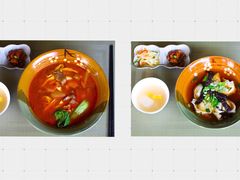 -滴水坊(星云文教馆店)