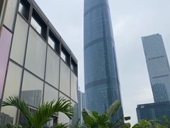 -mango tree芒果树餐厅(K11店)