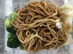 车仔面-三宅一生咖啡馆·咖啡培训(金雄达园区店)