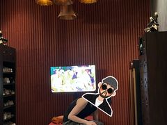 -菩泰·泰式草本按摩SPA(武汉新天地南馆店)