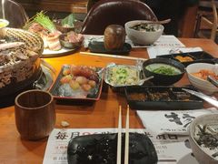-牛家酒场(7mall店)