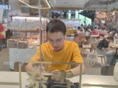 -宋氏重庆鸡公煲(红谷滩万达金街店)