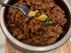 土豆肥牛-佬肥猫(国华广场店)