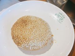 -清真·鸦儿李记·涮肉(和平里店)