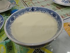 -黄氏糖水铺(琵琶东路店)
