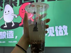 -文峰大世界(南大街店)