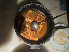 -佬麻雀·剁椒鱼头(京基KK One店)