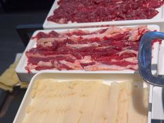 -八合里牛肉火锅(福州万象城店)