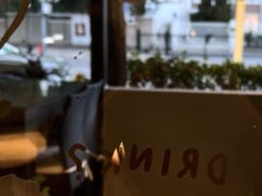 -PengLai 蓬莱(建外大街店)