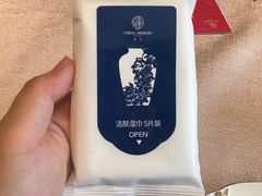 -瓷忆·瓷文化餐厅(上海店)