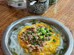 -打绳米面老店(打绳巷二中店)