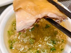 -好彩海鲜火锅饭店(银河百老汇店)