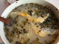 -顶特勒·黄鱼馆·特色菜(上海大世界店)