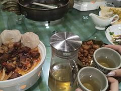 -驰明粗粮小厨(湖滨路店)
