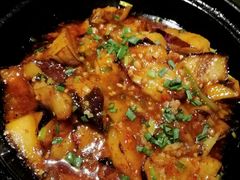 -辛香汇(大华第一坊店)