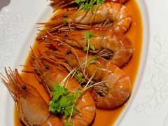 -蟹榭·本帮江浙菜·蟹宴(五角场合生汇商场店)