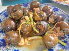 -生态苑农庄(十里画廊遇龙河店)