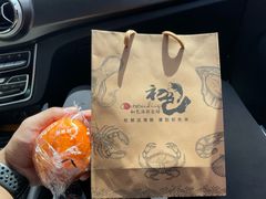 -初色海鲜自助(万丰路店)