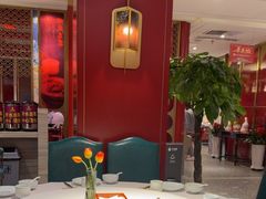 -大鸭梨烤鸭·北京菜(南小街/南苑店)