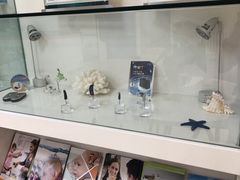 -AudioNova 海之声助听器峰力助听器索诺瓦自营店(北京店)