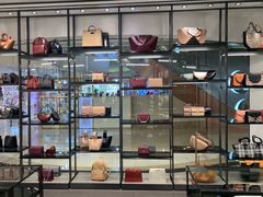 -CHARLES&KEITH(1234space店)