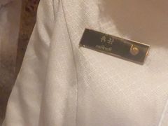 -江南·JIANGNAN(北京歌华开元大酒店)