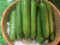 -康悦故事·海鲜自助(雅士亚豪生店)