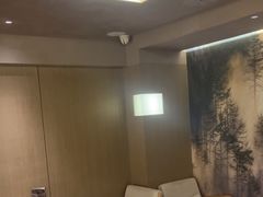 -耳湾躺式采耳SPA馆(保利五月花店)
