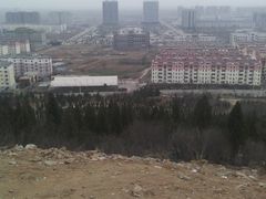 -铁道游击队纪念馆