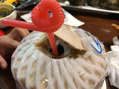 -荷花泰菜(东方新天地店)