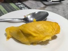 -金马门国际美食百汇(珞喻路店)