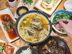 -小和庆·知味(首铸万科店)