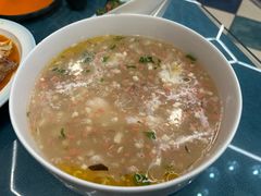 -乡村馕坑肉·烧烤·新疆菜·本地人更爱吃(阿勒泰首店)