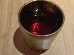 红枣茶-马记永·兰州牛肉面(天通苑家乐福店)