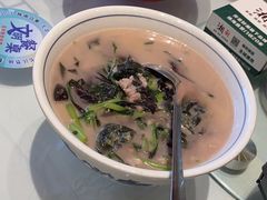 -湘厨私房菜(广昌店)
