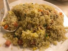 -玲又珑美食(盘福路店)