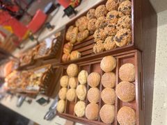 -天目湖御水温泉·度假酒店