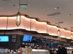 -奈雪的茶(青岛卓悦里INTOWN店)