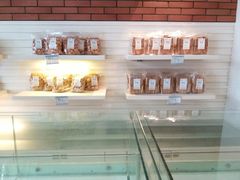 零售区-曹祥泰(解放路店)