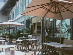 露天位-农畉LONFOOD(福田星河COCOPark店)