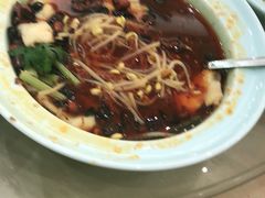 -金时代顺风大酒店(协泰店)
