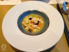 -新荣记(新源南路店)