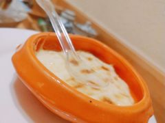 -清水日本料理铁板烧(学府路店)