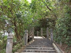 -梧桐山风景名胜区