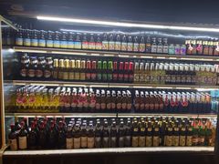 -壹酒贰肉1926·深夜食堂(南京北街店)