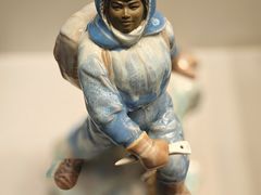 -荔湾博物馆