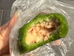 -沈大成(南京东路店)