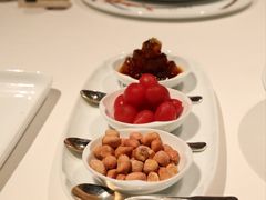 -宴锦堂·西院私房菜