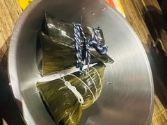 -乐园夜市场(五道口王庄路店)