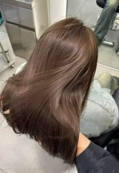 -PE SALON